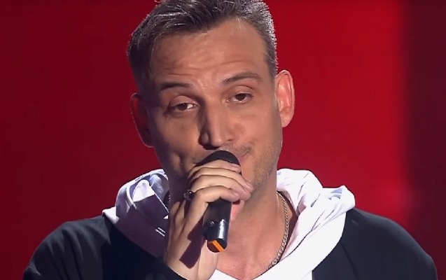 “Qolos”un ulduzu hamamda ölü tapıldı – VİDEO