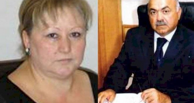 Milyonlar vergidən necə yayındırılır? – Karqoların pin-kod tələbi
