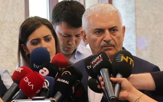 Binəli Yıldırım hökumətdə təmsil olunacaqmı?
