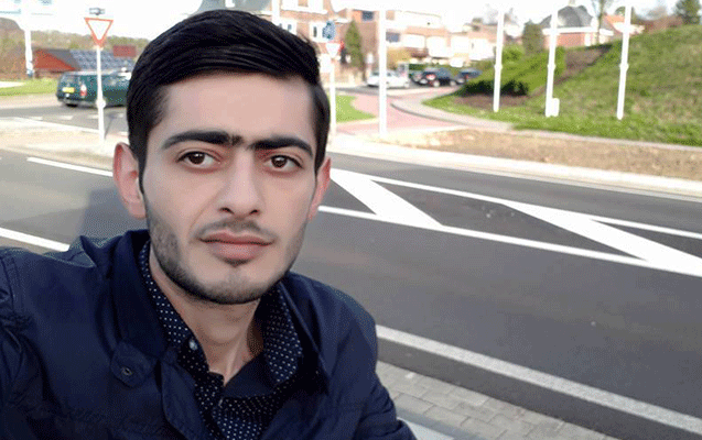 AXCP fəalı “mühacir” biznesində: 3 nəfər 3500 dollar – ŞOK SƏSYAZI
