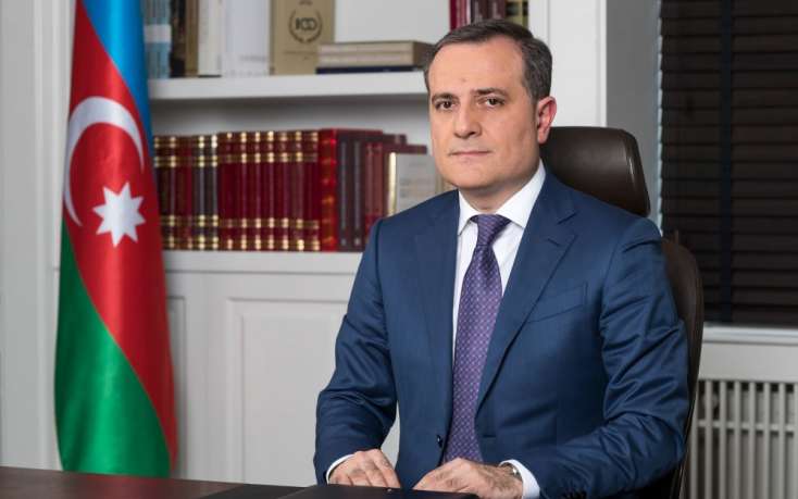 Təhsil naziri əmr verdi – Növbəti tədris ilinin başlama və qurtarma tarixləri AÇIQLANDI