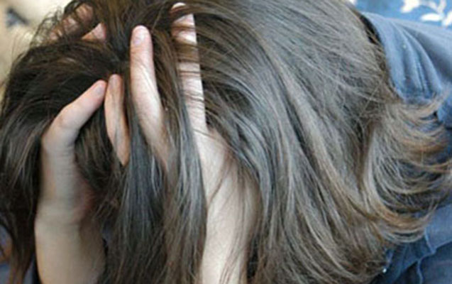 Bu il tələbə adını qazandı, özünü öldürmək istədi – İsmayıllıda