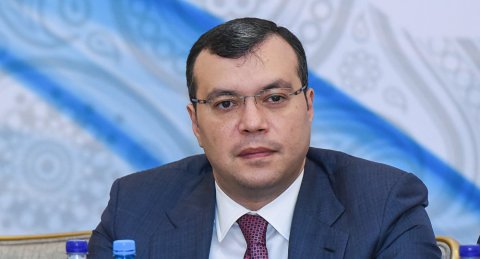 Prezidentdən Sahil Babayevlə bağlı – SƏRƏNCAM