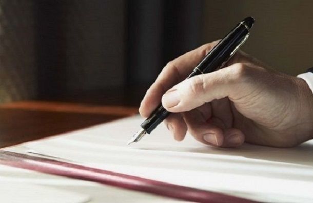 Ölkəyə gətirilən bu aksizli malların aksiz dərəcələri endirildi – MÜHÜM QƏRAR
