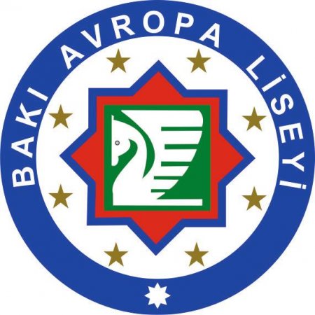 Zülfiyyə Veysovanın Azərbaycan təhsilində “Avropa standartları” – Liseydə apelyasiya fırıldağı