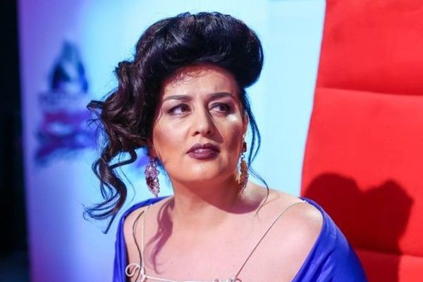 Elza deputatlığa namizəd olacaq: “Meşə çaqqalsız olmaz”