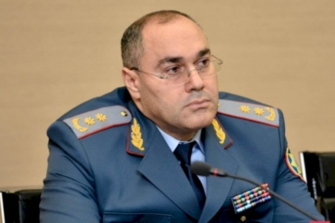 Biri Ərdoğandan kömək istəyir, digəri aksiyaya hazırlaşır – Gömrüklə bağlı problem böyüyür