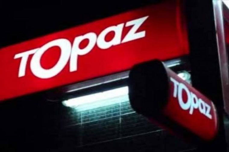 “Topaz” insanları bədbəxt edir – Aslan İsmayılov