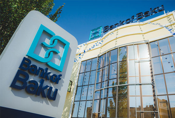 “Bank of Baku”nun problemləri bitmir, riskli aktivləri yüksəlib – Kreditlərin üçdə birinin vaxtı keçib