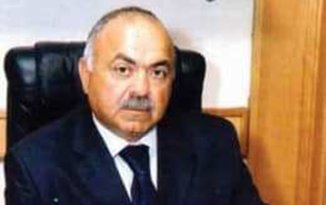 “Sədərək”in sahibi cərimələndi – Dənizi hasarlayıb