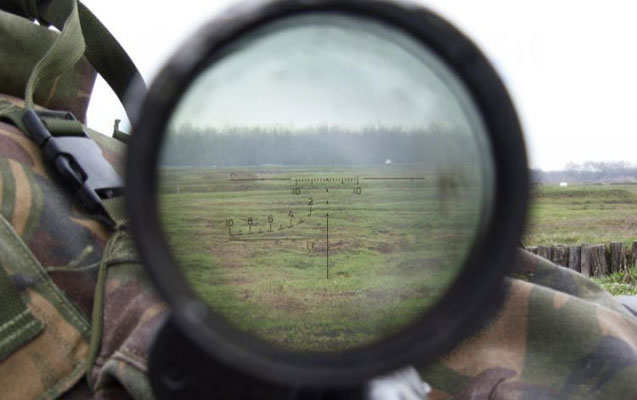 SON DƏQİQƏ: Ermənilər Gorusdan Laçını ATƏŞƏ TUTDULAR