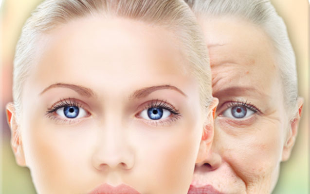 Hamını qocaldan “FaceApp” nəyi düzgün etmir?