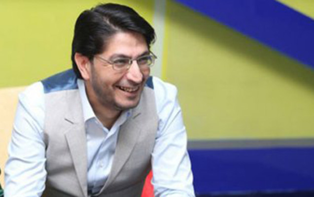 “Geyləri və lezbiyanları qırmaq lazımdır” – İlqar Mikayıloğlu