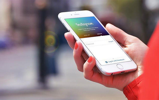 “Instagram”dan ən çox pul qazanan məşhurlar – SİYAHI