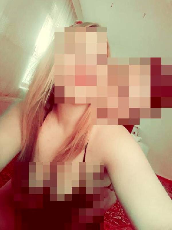 Ər iki uşaq anası olan arvadının əxlaqsız görüntülərini yaydı: biabırçılıq – VİDEO – FOTO