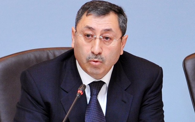 Nazir müavini: “ABŞ polisi azərbaycanlıları qoruya bilmədi” – VİDEO