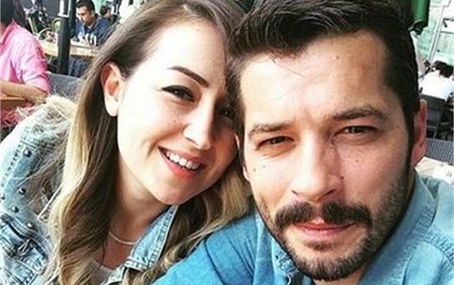 10 illik evlilik bitdi