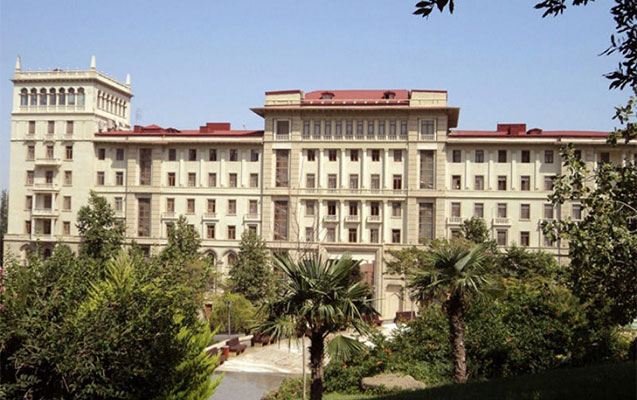 Azərbaycanda əhaliyə bu xidmət pulsuz göstəriləcək