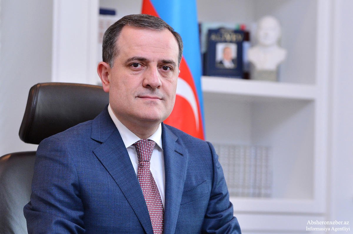 Təhsil naziri əmr imzaladı: 2019-2020-ci dərs ilindən etibarən…