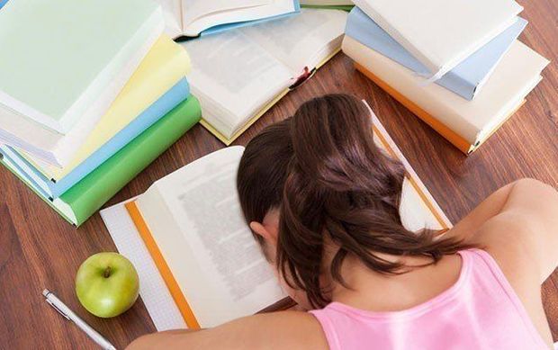 Tələbələrə təqaüdlərin ödənilməsi qaydasında – YENİLİK