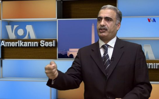 Nemət Əliyev: “Üzü qışa doğru sosial vəziyyət daha da ağırlaşacaq”