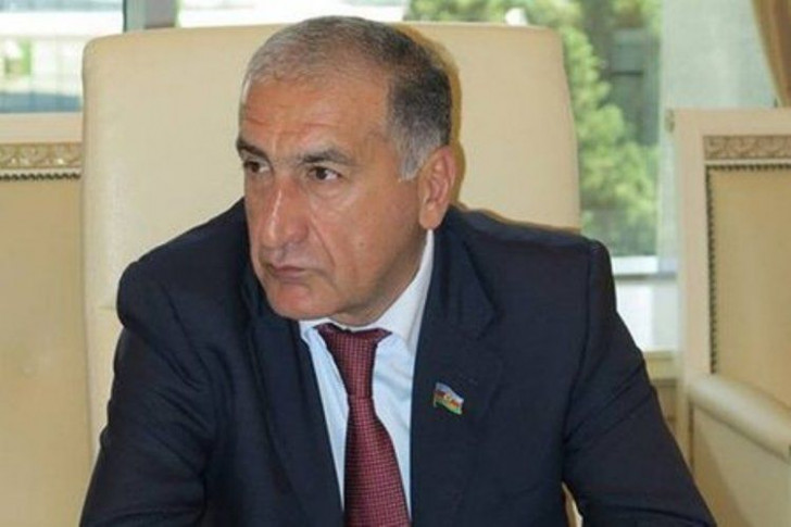 İqbal Məmmədovun Türkiyədə də şirkəti var – həbs olunan qardaşı oğlunun adınadır