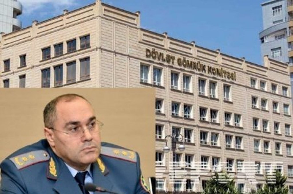 Baş redaktordan Səfər Mehdiyevə sərt sözlər: “İnsanların əsəbləri ilə oynamayın”
