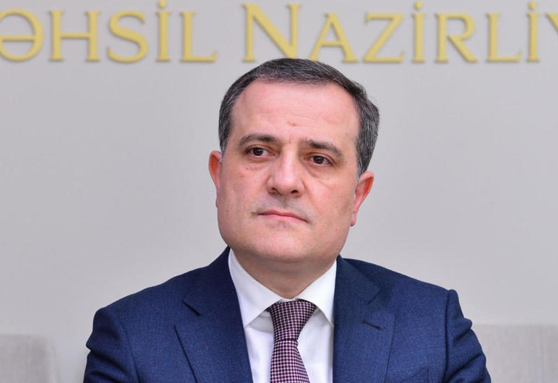Təhsil nazirindən yeni – TƏYİNAT