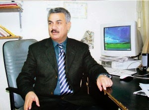 Tanınmış ekspertlər reytinqləri sıfır olan universitetlərimizdən danışdılar