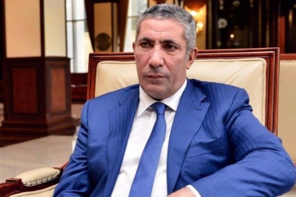 Azərbaycanda uşaqpulu bərpa olunacaq – Deputat AÇIQLADI