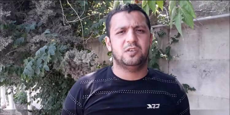 Polis əməkdaşları haqda yayılan videoya – BŞPİ-dən açıqlama
