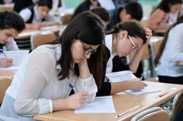 DİM nəticələri açıqladı