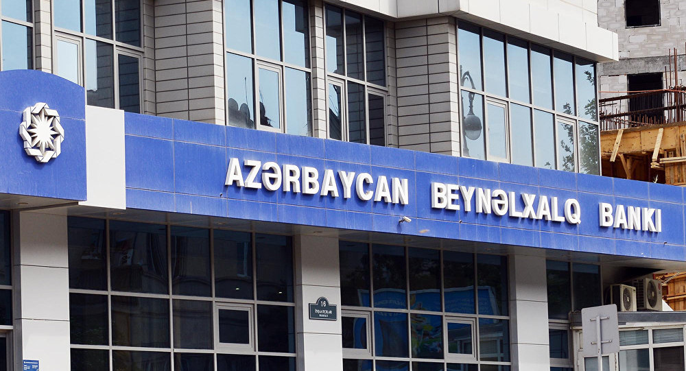Azərbaycan Beynəlxalq Bankının pulları necə yeyilib?