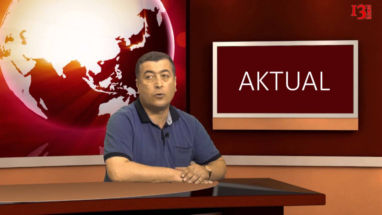 Məşhur vəkil yol polisindən 300 min tələb edir – BŞBDYPİ-nin Bəhruz Bayramova qarşı qanunsuzluğu məhkəməyə çıxarılır