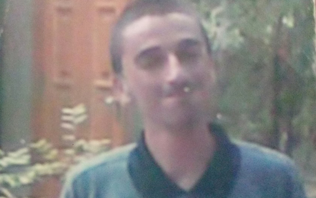 Bacısıgilə getmək üçün evdən çıxdı, qayıtmadı – FOTO