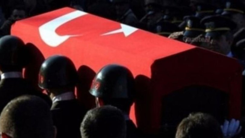 Türkiyədə hərbçilərə hücum: 1 nəfər şəhid oldu, 2-si yaralandı