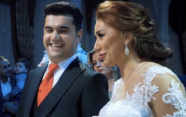 “Fəlakət”in birillik ailəsi dağılıb?