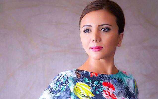 “38 yaşım var, amma ailəm mənə “evdə qalmısan” demir”