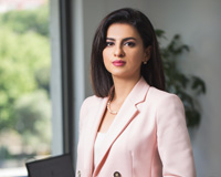 AccessBank-da əmanət yerləşdirməyin əsl vaxtıdır!