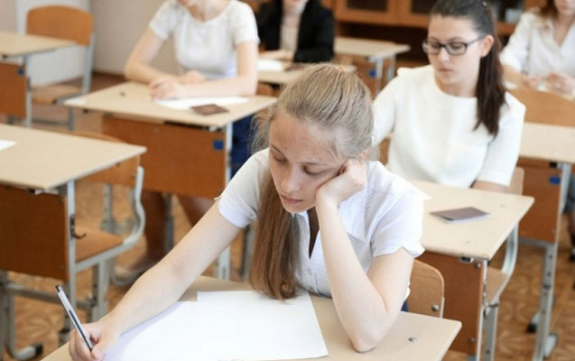 Universitetə qəbul olanların qeydiyyatı başladı