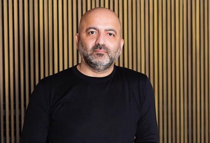 Mübariz Mənsimov meydan oxudu: “Xalqdan oğurladıqları pulları xalqa qaytaracaqlar”