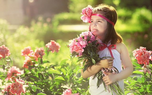 Tətil günlərində hava necə olacaq?
