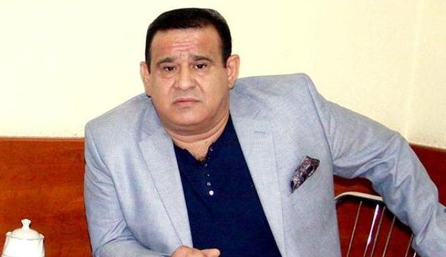 Tacir Şahmalıoğluya ağır itki – FOTO