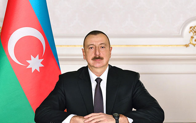 Əmək pensiyasının minimum məbləği artırıldı