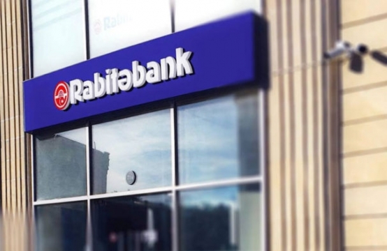 “Rabitəbank” Beynəlxalq Bankın yolunu gedir? – “Öz adamlarına” 11 milyon manatdan çox kredit verib