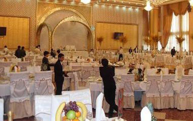 Bakıdan rayona toya getdi – Restoranda öldü