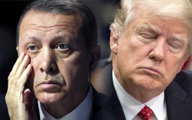 Dünya liderləri gündə neçə saat yatır? – FOTOLAR