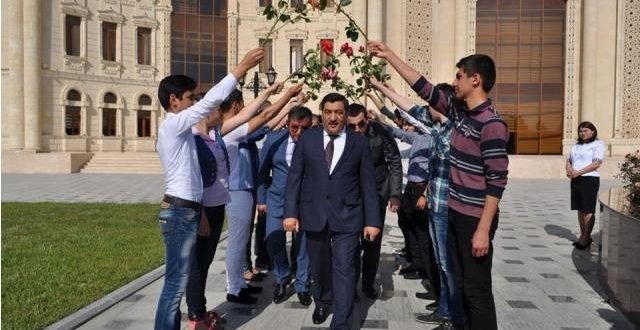 Kərimovlar ailəsinin Londondakı sərvəti – Sabiq icra başçısı ölkə xaricinə milyonlar daşıyıb – FOTOFAKT