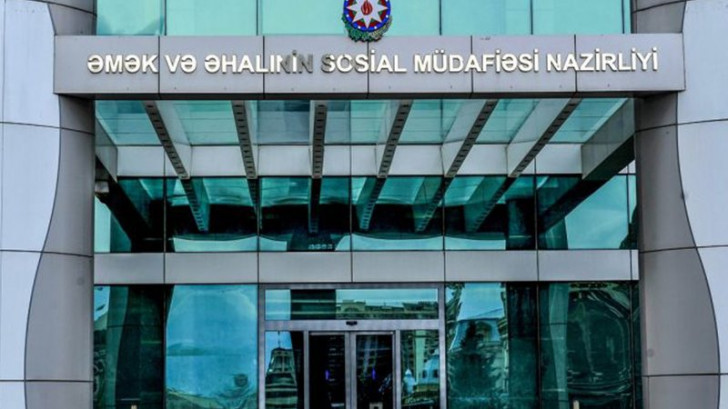 Tender qalmaqalı: Şəhid ailələrinə tikilən evlərin pulunu kimlər mənimsəyib?