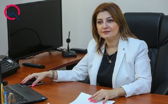 Ekspert: “Deputatın eyni zamanda məktəb direktoru olması qanun pozuntusudur”